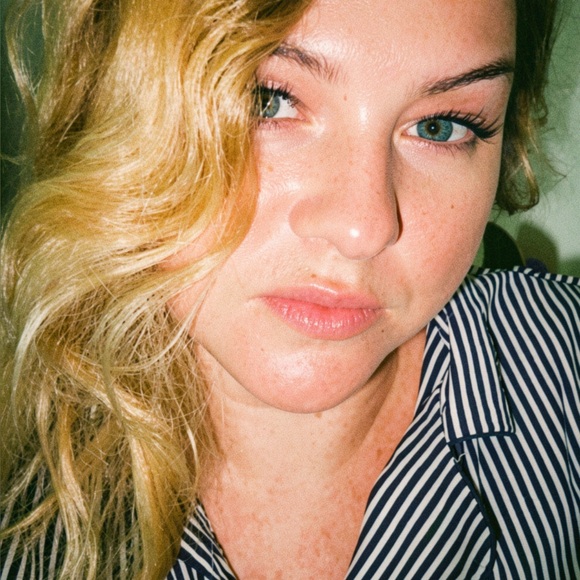 jenniferbenn913